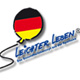 leichter-leben-logo